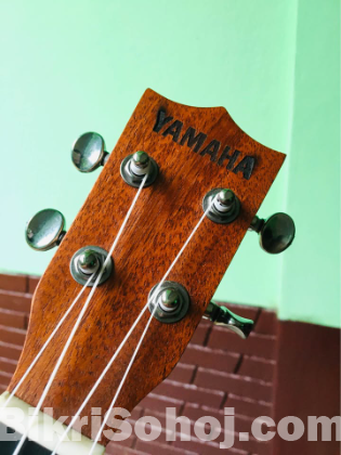 Yamaha 26inch Ukulele